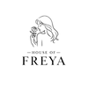 House Of Freya - Home